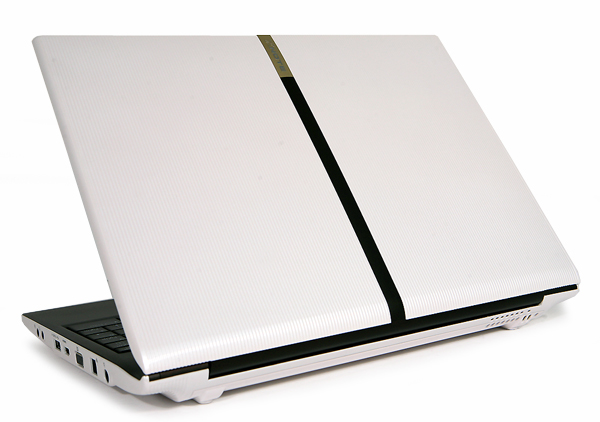 p5110xxdmi1